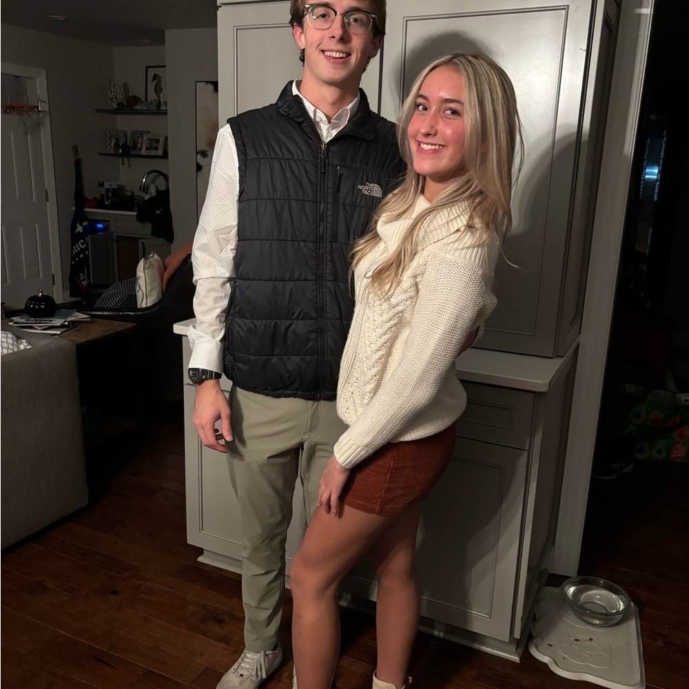 Welcome! Please like this post to be notified when LIVE! - Picture 15 of 16